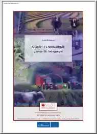 Sváb Mihályné - A labor- és
