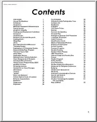 Monroe High School Student Handbook