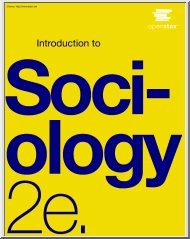 Introduction to Sociology 2e