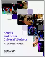 Artists and Other Cultural Workers