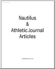 The relationship between strength and anaerobic endurance