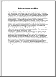 Kedves kívánatos gyönyörű lány