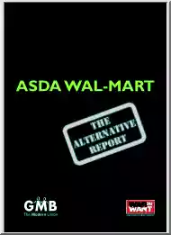 ASDA Walmart