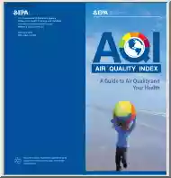 A Guide to Air Quality and Your Health