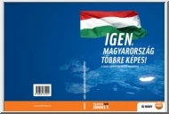 A Fidesz európa parlamenti választási programja, 2009
