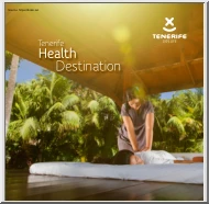 Tenerife Health Destination
