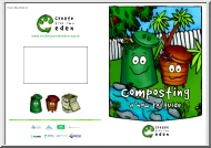 Composting, a How to Guide