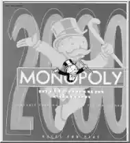 Monopoly Rules for Play