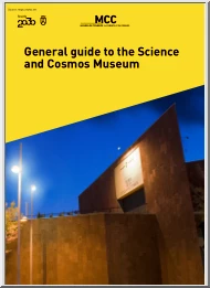 General Guide to the Science and Cosmos Museum