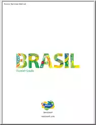 How to get to Rua Carlos Chagas, 611 - Bonsucesso by Bus or Metro?