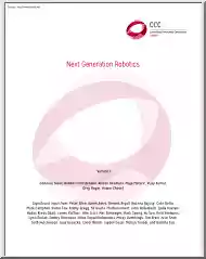 Christensen-Okamura-Mataric - Next Generation Robotics