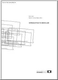 Verein Freies Radio Wien - Introduction to Media Law
