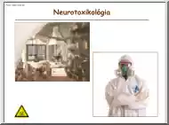 Neurotoxikológia