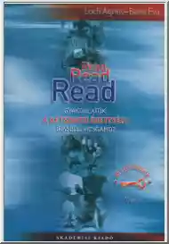 Loch-Barta - Read read read