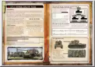 KV-5 Super Heavy Tank