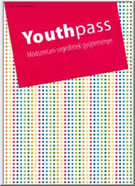 Kovács Vanda - Youthpass, módszertani