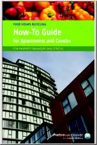 How-To Guide for Apartments and Condos