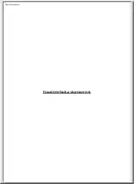 Számítástechnikai alapismeretek